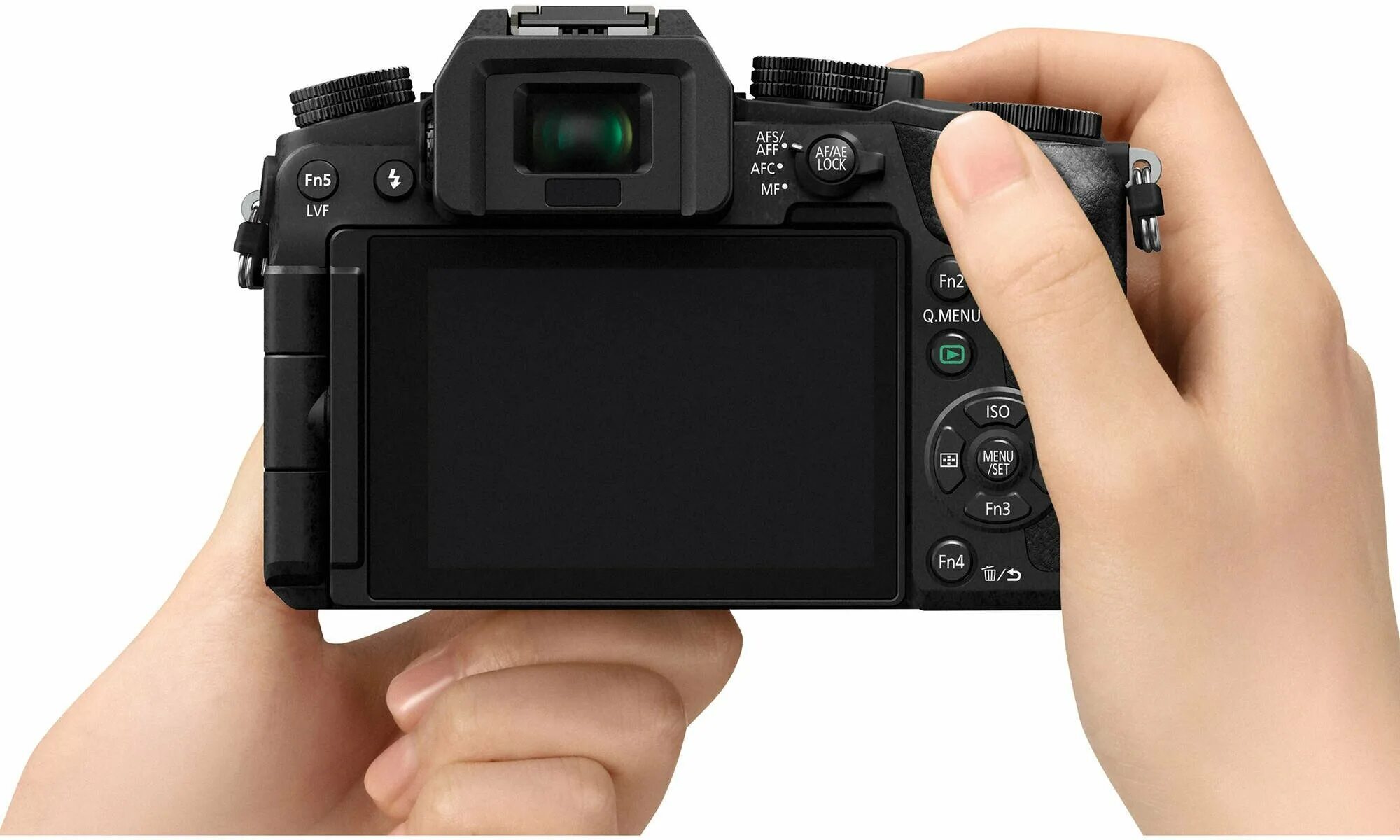 Lumix DMC g7 Kit. Panasonic Lumix DMC-g7 Kit. Panasonic Lumix g7. Panasonic Lumix DMC-g7. Dmc g7