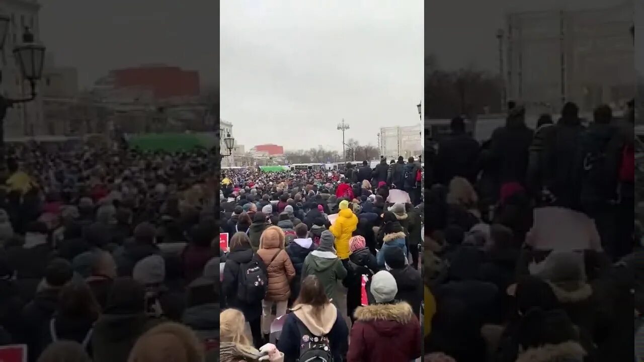 Митинги видео прямая трансляция. Митинг 23 января 2021 Москва. Митинг в Иркутске 23 января 2021. Митинг в апреле 2021 в Москве. Митинги в Москве 2023 год.