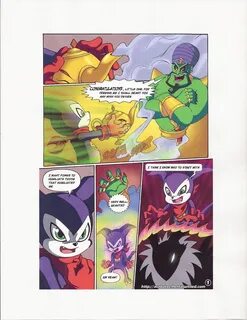 Arabatos death games.