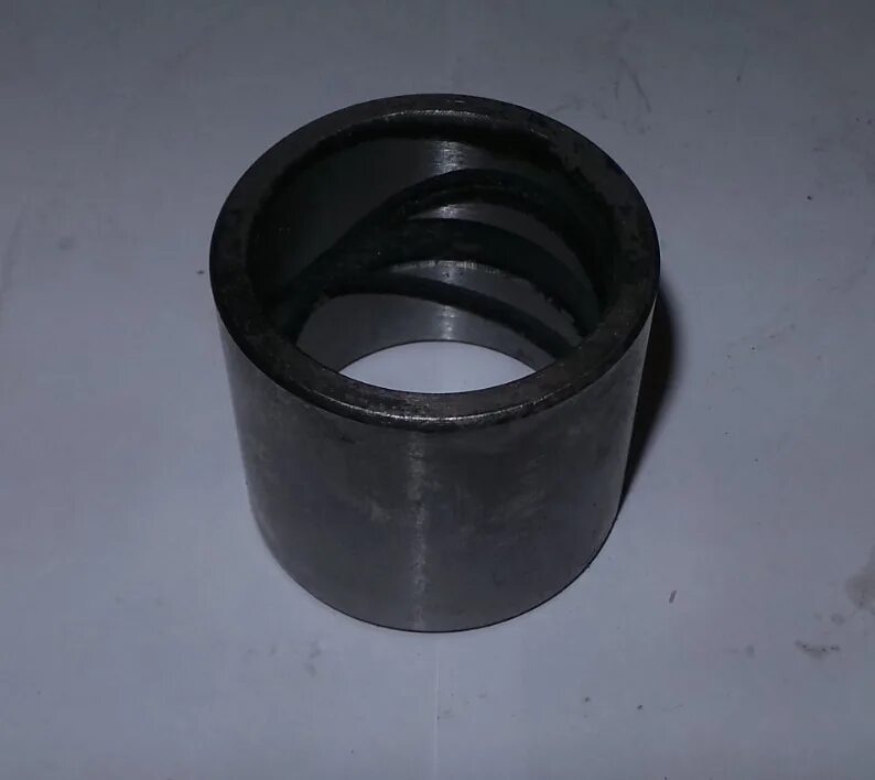 Изолирующая втулка 40x70mm. Втулка 40. Втулка бруса мтз 40-3001022. Втулка бронзовая (подшипник скольжения) 070. Опорная втулка ø8 / ø4 l=7 мм.