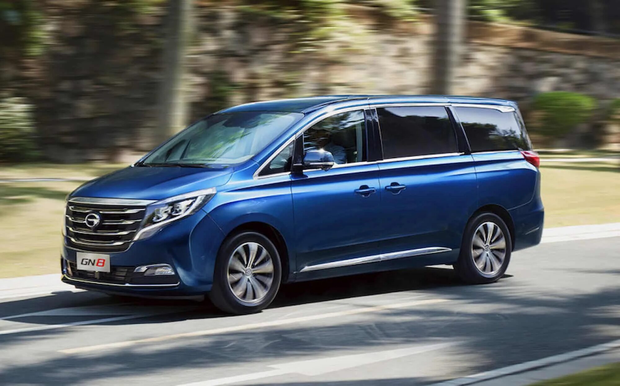 Жак м8. Jac минивэн 2022. Жак м8. Новый китайский минивэн gac gm8. Минивэн gac gm8 комплектация.