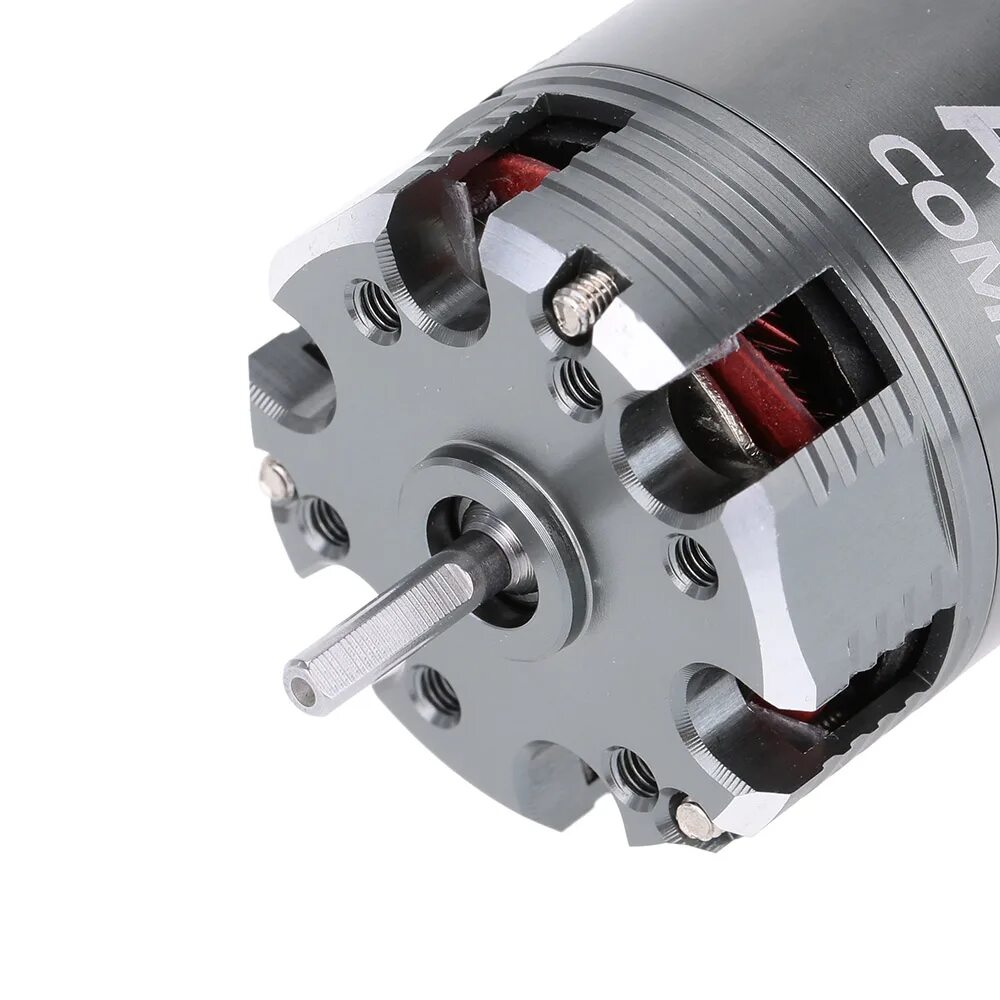 Бесколлекторный мотор 6s 1500w. Щеточный мотор 24в. Тип двигателя бесщеточный. Тип двигателя бесщеточный. Pw44820 двигатель бесколлекторный электродвигатель.