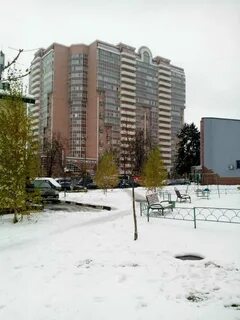 Сбербанк одинцово 112а
