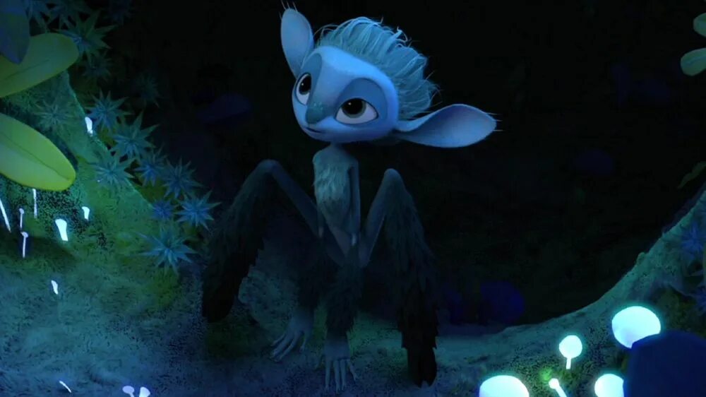 Jishin wo mune ni