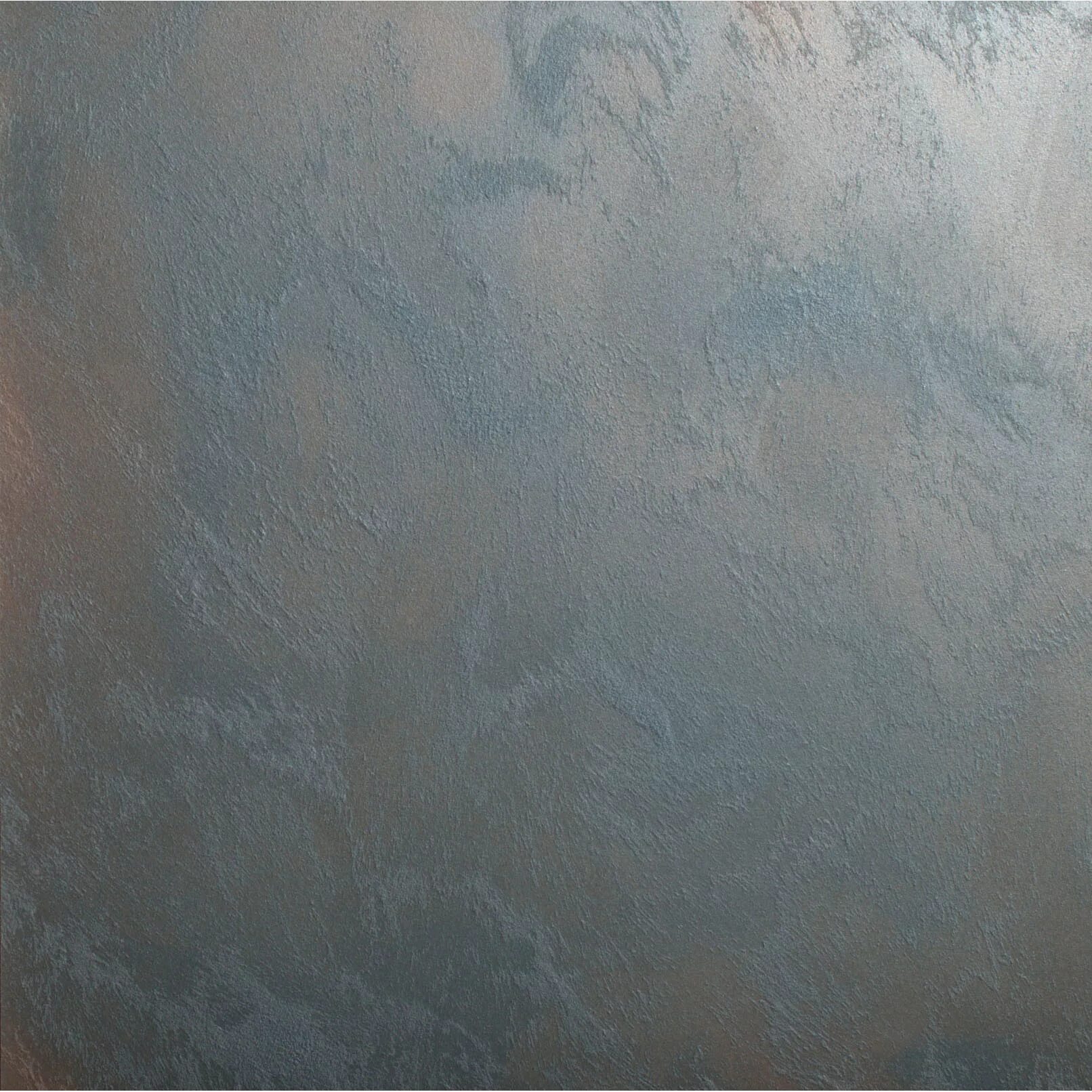 Штукатурка мокрый шелк декорацца. Dessa decor перламутровая краска. Мокрый шелк декоративная штукатурка. Венецианская штукатурка вгт. Декоративная штукатурка пеле.