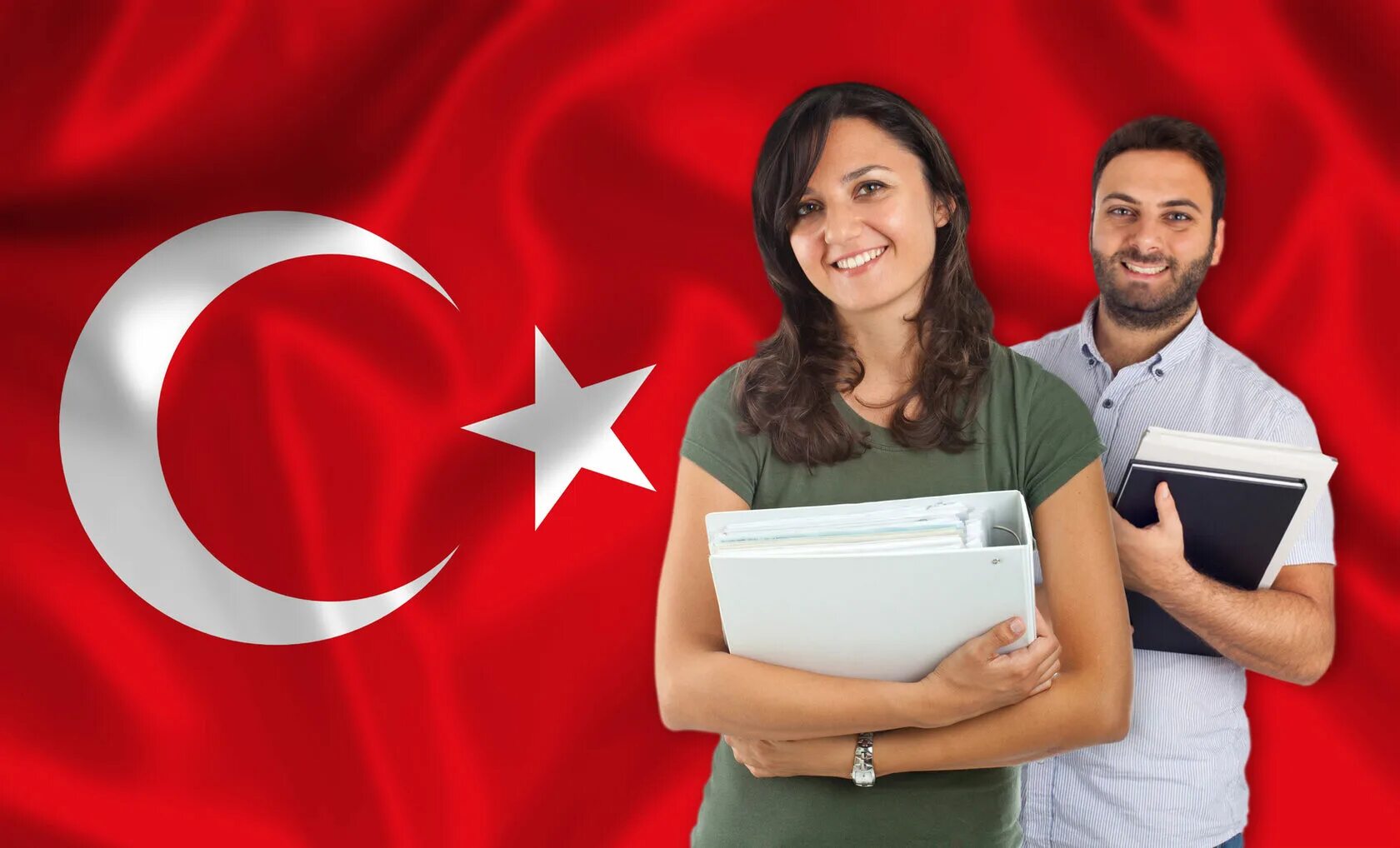 Уроки турецкого с нуля. Студенты в Турции. Курсы турецкого языка. Турецкий язык. Образование в Турции.