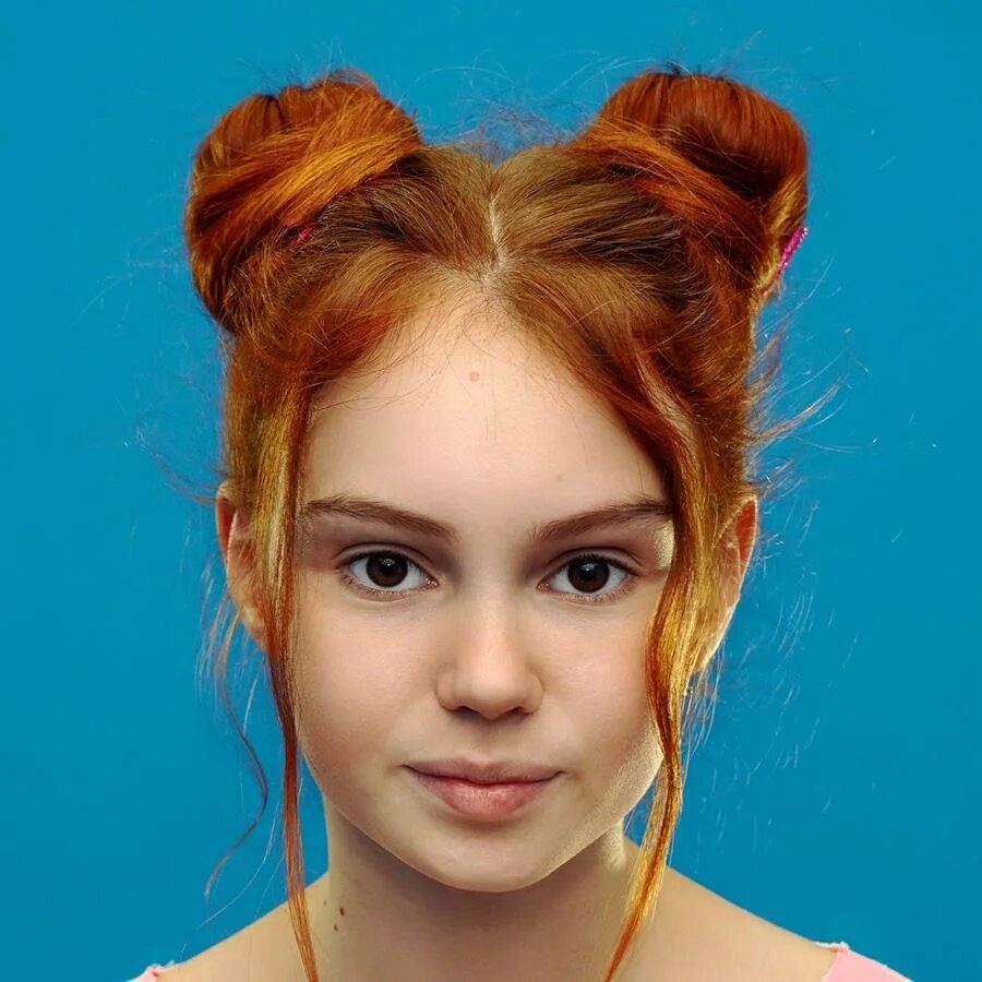 Фане френц. Фанни френдс маша. Фане френц. Фане френц. Фане френц.