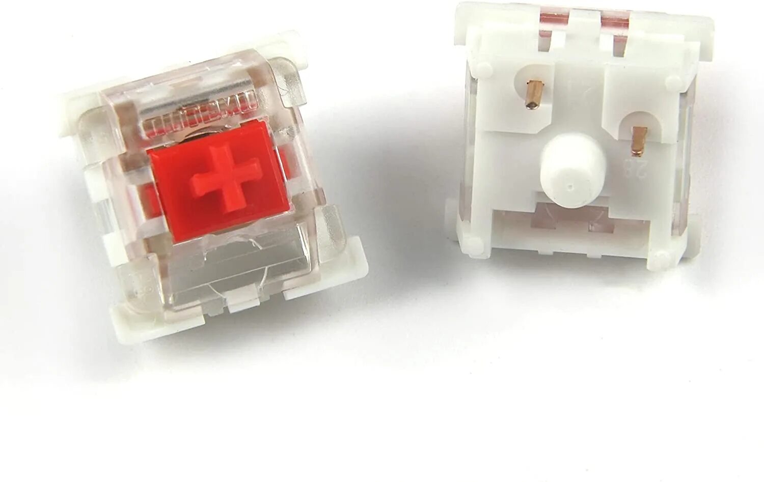 Свитчи gateron. Сменные свитчи. Cherry mx blue switch. Механические переключатели gateron. Свитчи для клавиатуры.