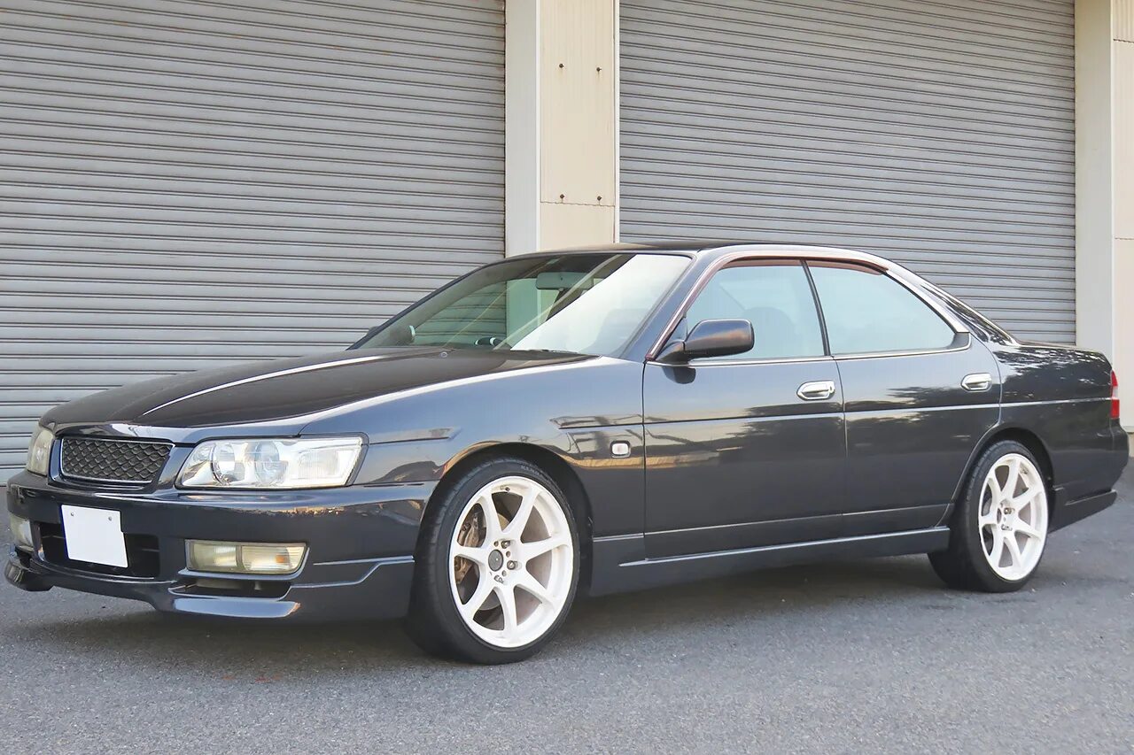 Gc 35