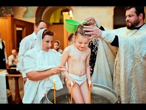 Разделась в церкви крещение фото Крещение Лизаветы... :: Наталья Агеева Социальная сеть ФотоКто