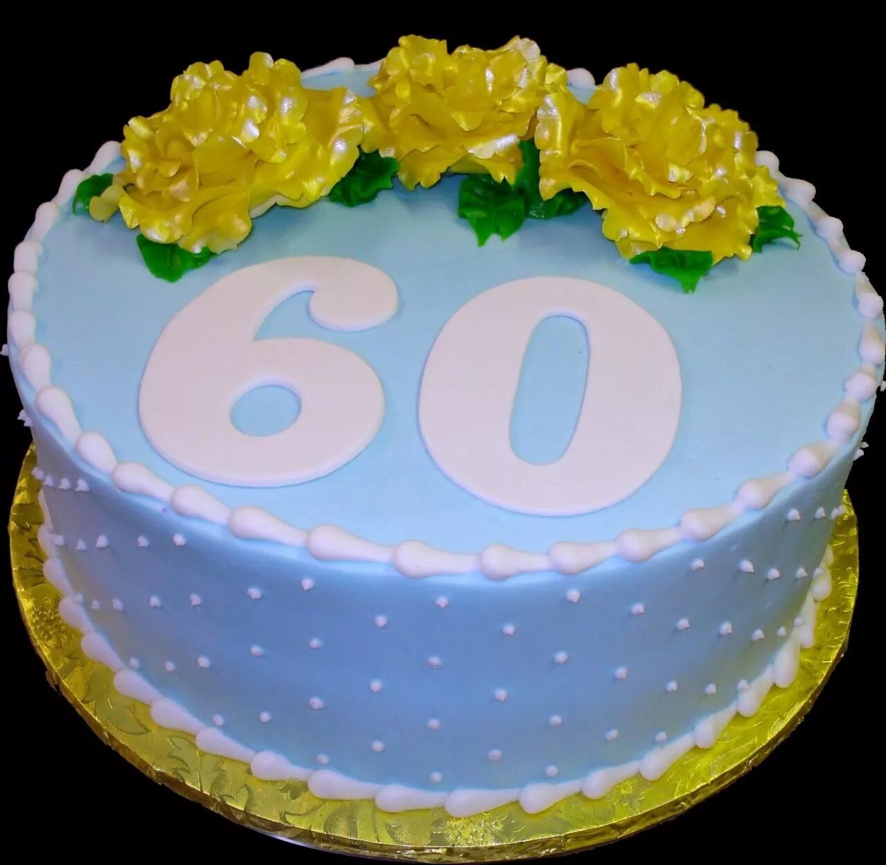 Торт на день рождения 60 лет. Торт на юбилей. Торт на 60 лет. Украшение торта на юбилей мужчине 60 лет. Украшение торта на 50 лет.