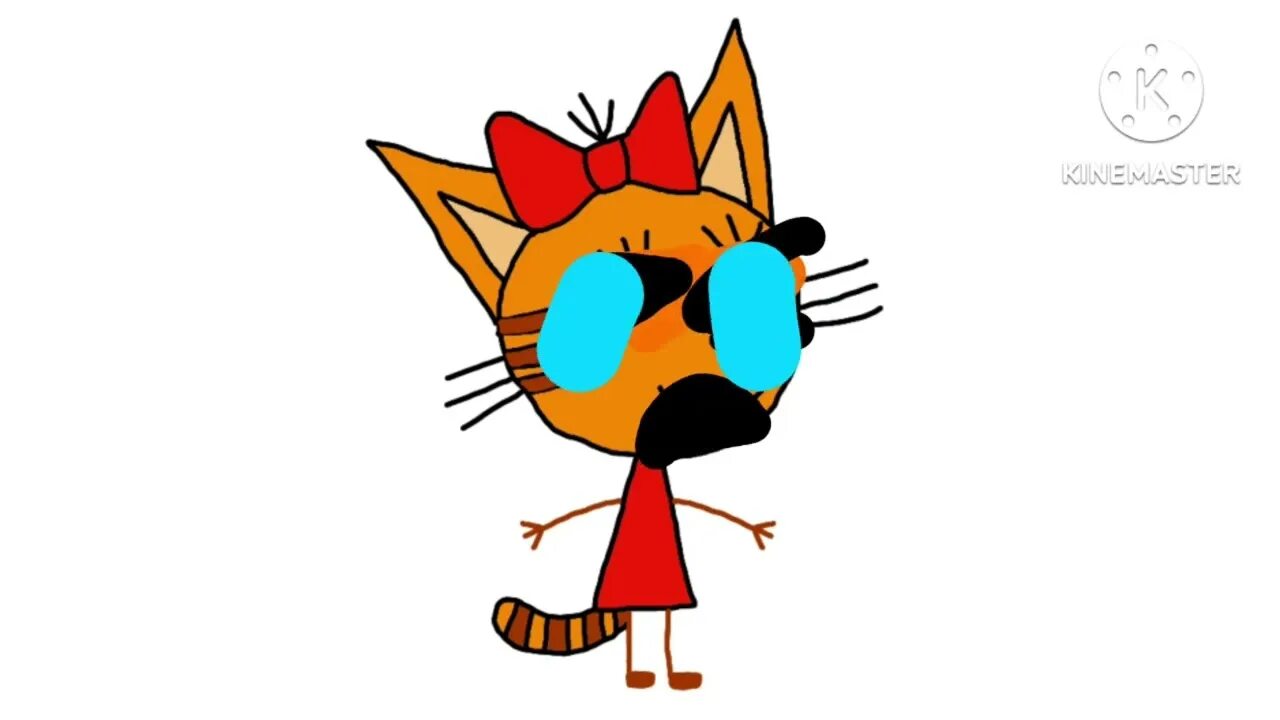 Kid e cats intro. Kid e cats candy.