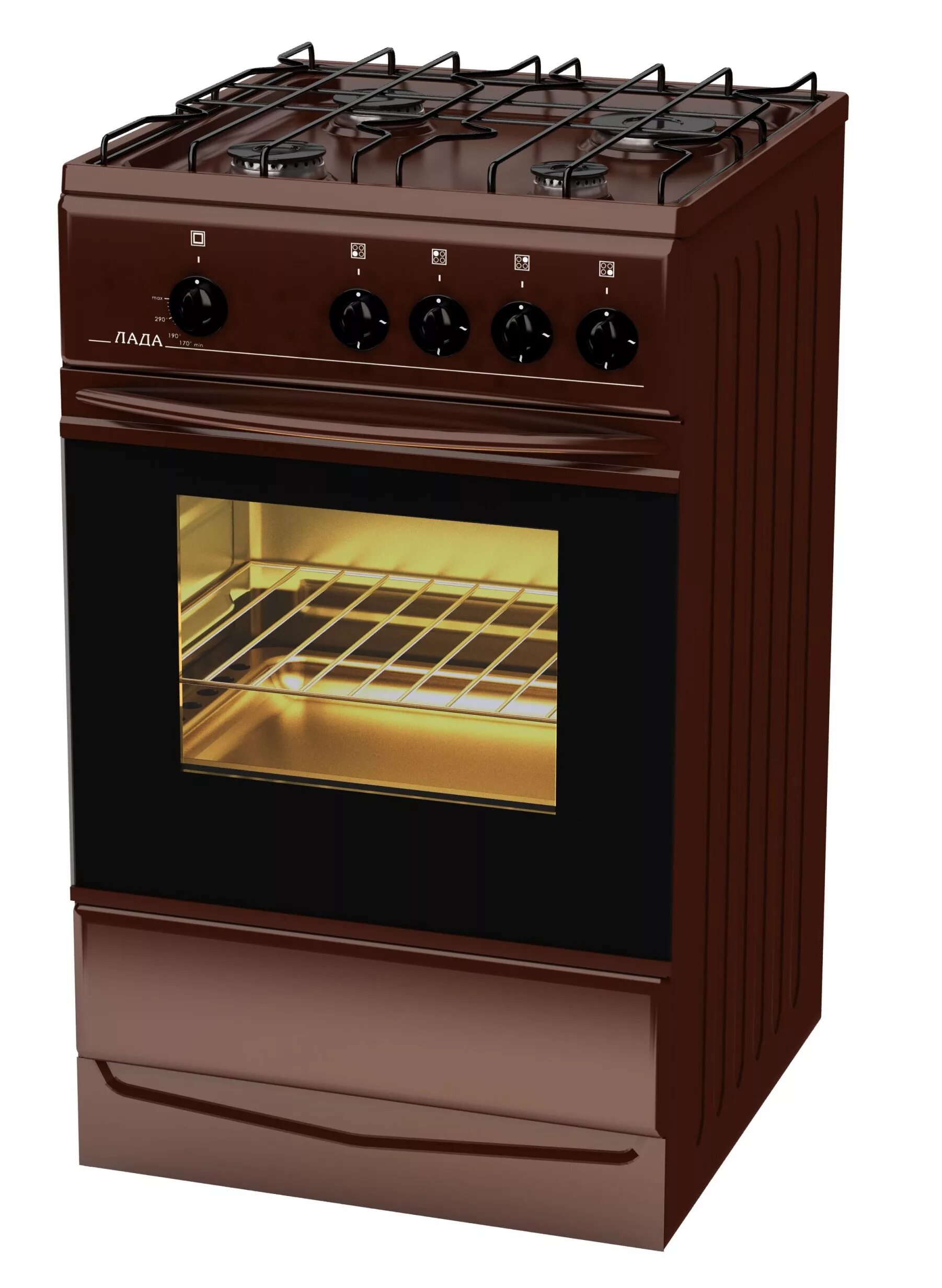 Gorenje плита газовая 62396. Кухонная плита il monte fo-ge5005 red. 01гэ-005(кр) чр. Газовые плиты казань. Газовые плиты казань.