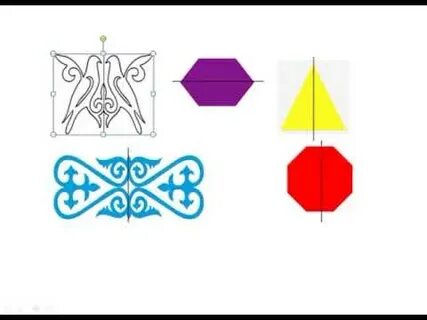 Шұлық киген балапан тұрып трахсталады