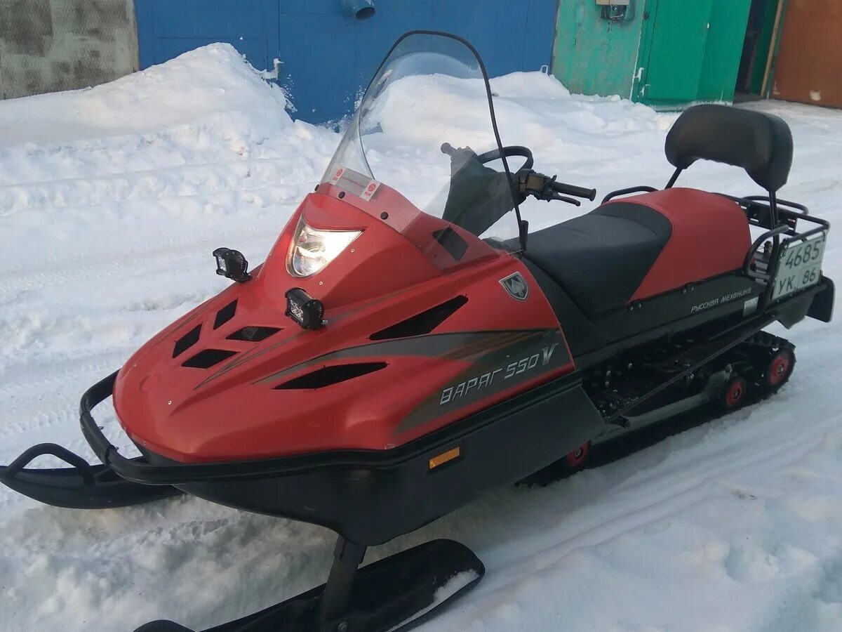 снегоход тайга 550. варяг 550 v характеристики. варяг 550 v характеристики. снегоход тайга варяг 550 v se. снегоход буран варяг 550.
