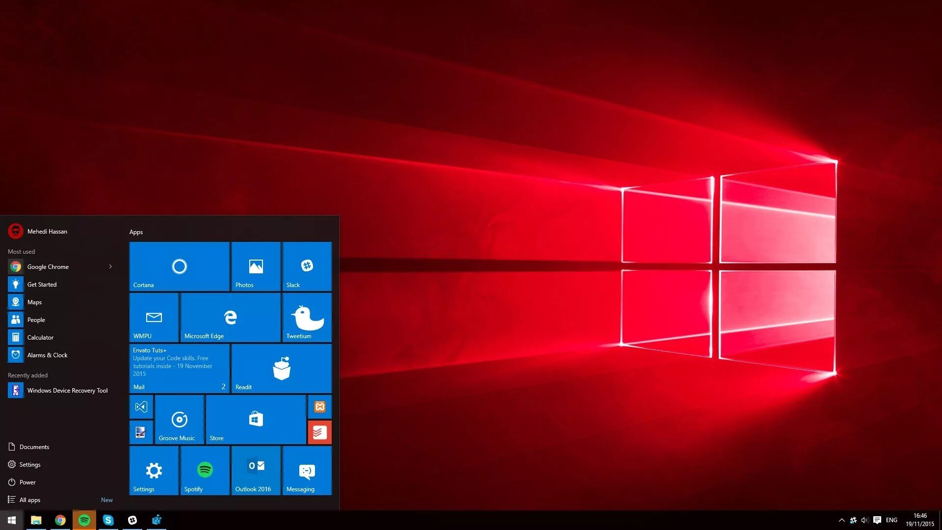 Пово 10 про. Windows 10 Redstone 1. ОС Microsoft Windows 10. Последняя версия виндовс 10. Windows 10 Redstone 2.