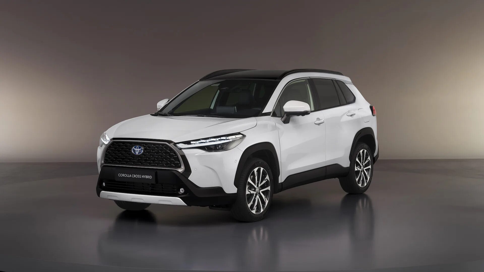 Toyota cross 2021. Toyota harrier hybrid 2017. Комплектация g fielder в каких цветах. Тойота кросс дром владивосток. Тойота аксио 2010г.