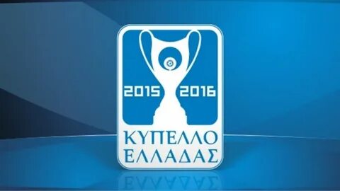 Футбол греция кубок