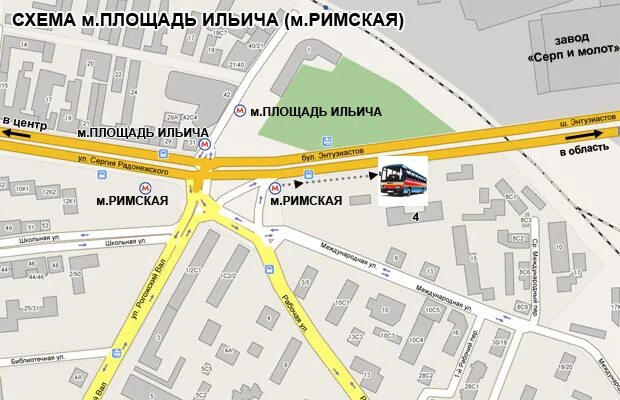 м. площадь ильича москва. площадь ильича схема станции. метро площадь ильича выходы. площадь ильича выход 3.