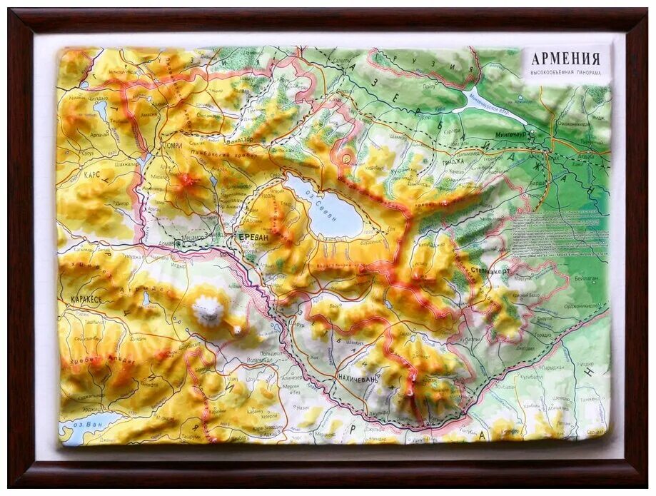 апаран арагац. рельеф армении. воротанское ущелье армения. гора арагац площадь. армянские рельефы.