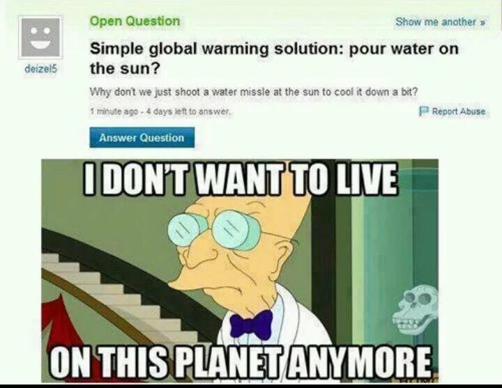 Global warming meme. Memes about Global warming. Neither Мем. Real or fake Мем. I don t like it when