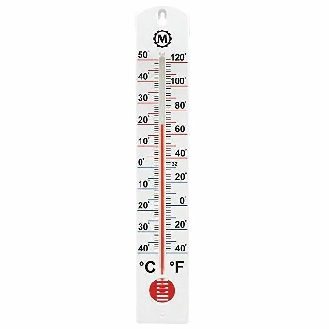 Термометр поправки. Термометр 60 градусов Цельсия. Термометр 8032 - 20…….+60. Термометр осевой 0-60 градусов. Термометр уличный.