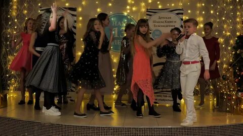 Агентство aba group отзывы