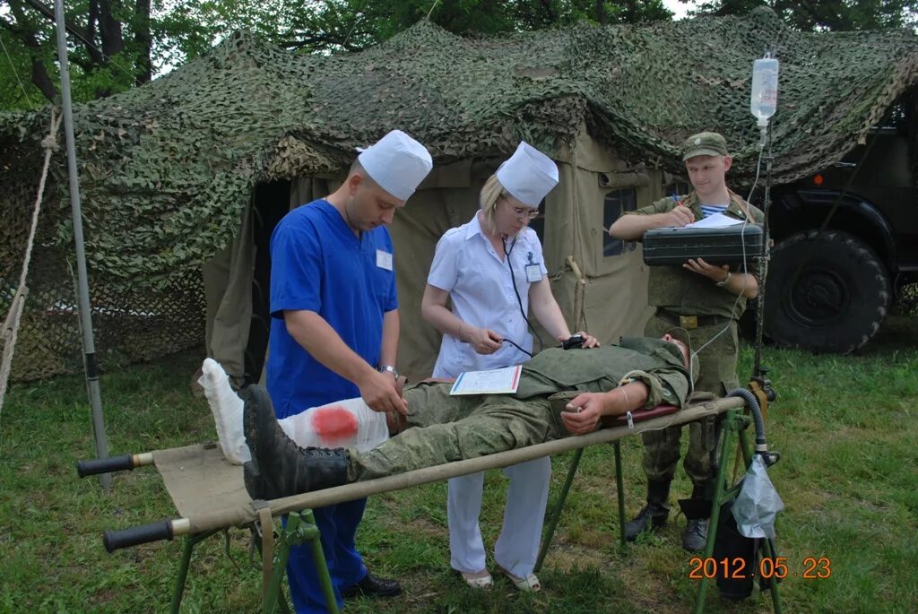 Русские военные врачи. Медицинское обеспечение в армии. Военно медицинские войска. Военно-Полевая медицина. Ммедицинское обеспечение воиск.