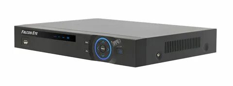 Видеорегистратор rca