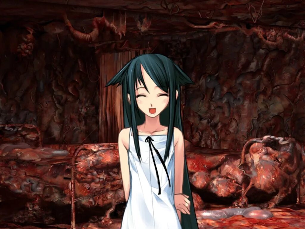 Saya no uta на андроид. Saya no uta на андроид. Сайя но ута. Saya no uta на андроид. Saya no uta на андроид.