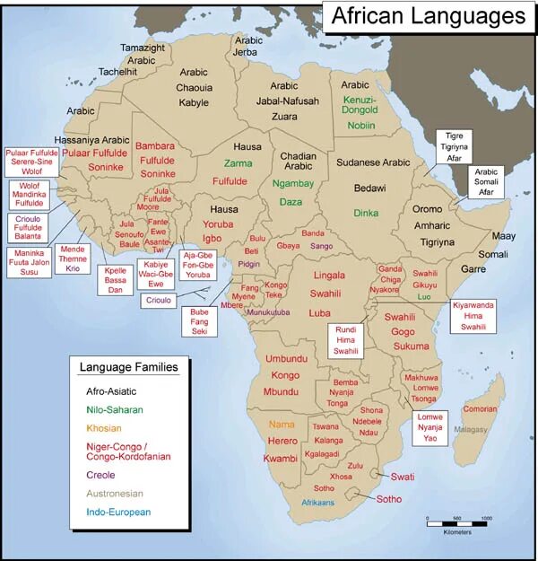 Языки Африки карта. Языки стран Африки. Официальные языки Африки. Государственные языки Африки.
