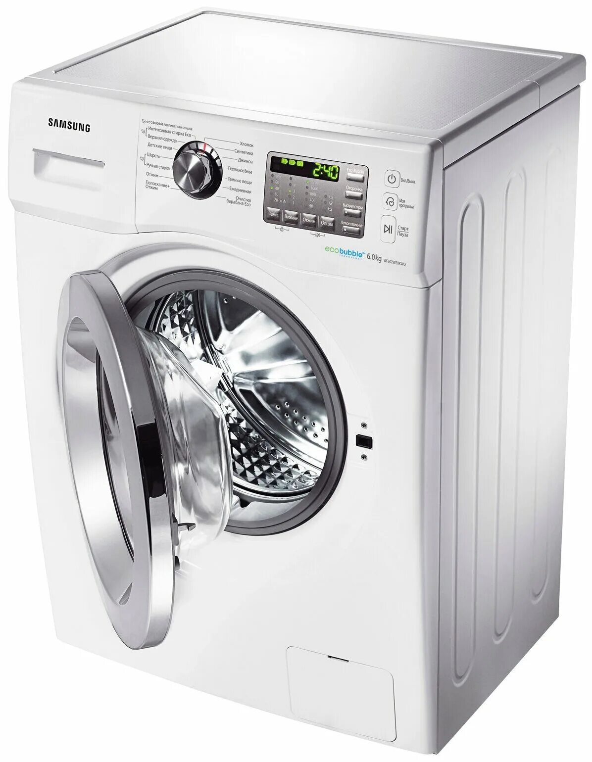 Стиральные машины самсунг отзывы специалистов. Samsung ww90j. Стиральные машины самсунг отзывы специалистов. Samsung wf 602. Стиральная машина samsung ww90k6414qw.