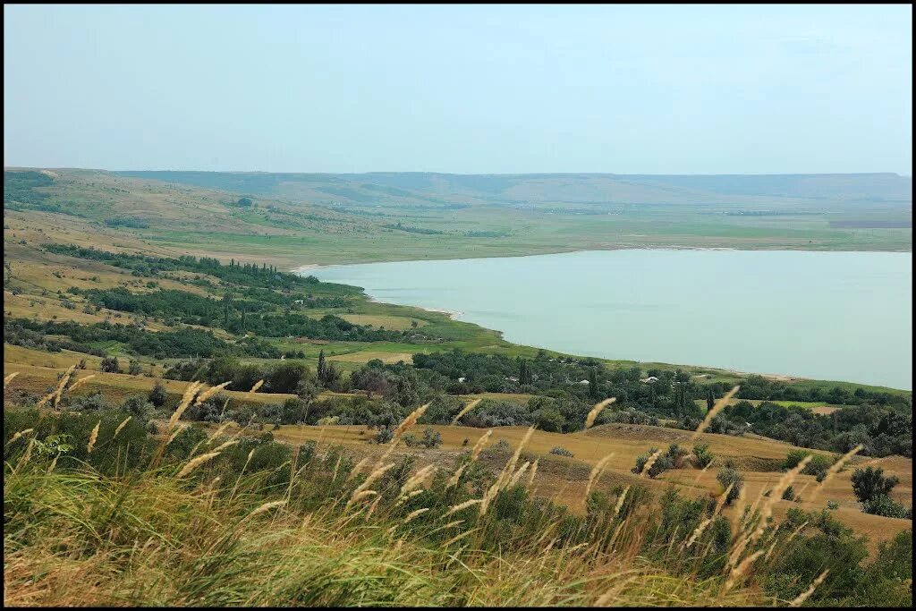 хутор балки. балка горькая амвросиевский район. усатова балка анапа. хутор край балка. хутор соленое озеро петровский район ставропольский край.