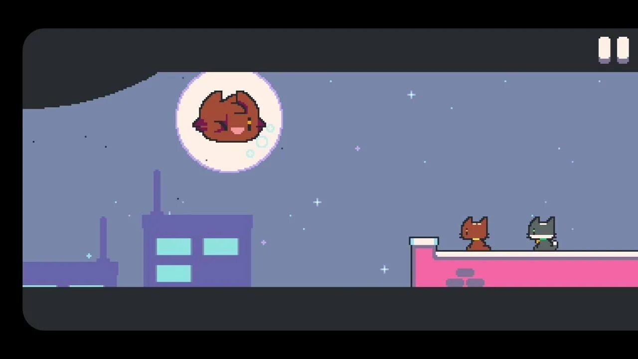 Как проходить super cat tales 2. Супер кэт талес 2 боссы. супер кэт брос 2. супер кот талес 2. super cat tales 2 робокот.