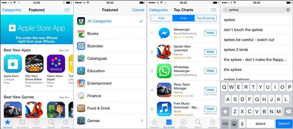 App Store на телефоне. Эпл стор приложение. Как выглядит app Store. ОС IOS эп стор. Стор систем