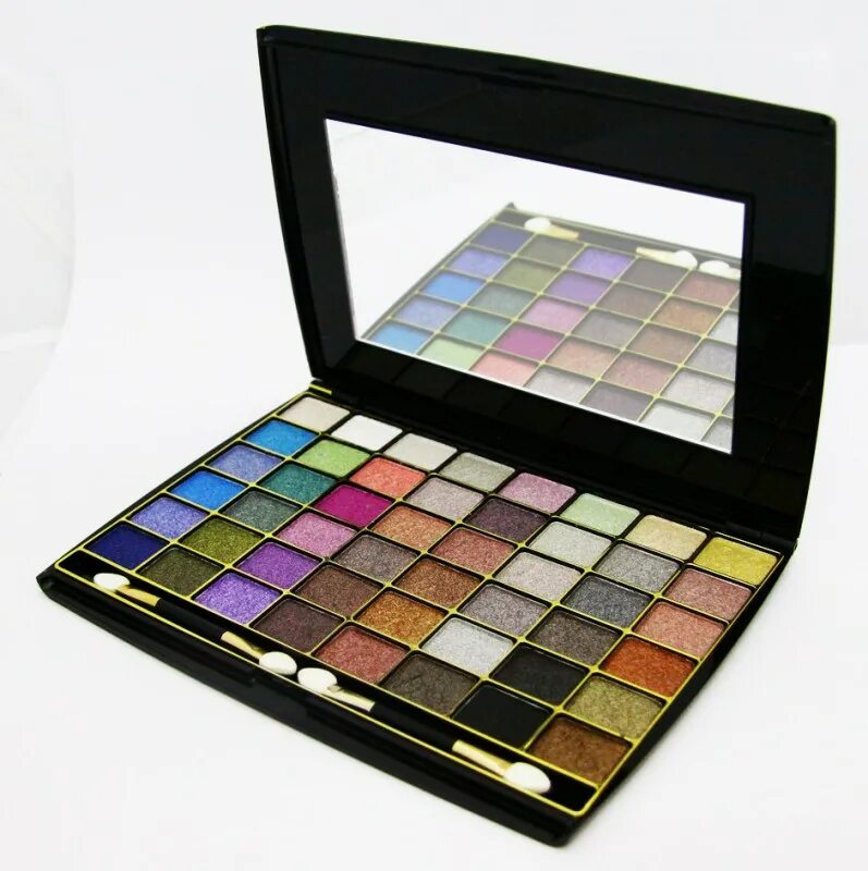 Bronx colors палетка теней. палетка мак профессионал косметик. палитра теней mac. набор теней для макияжа. наборы теней фото.