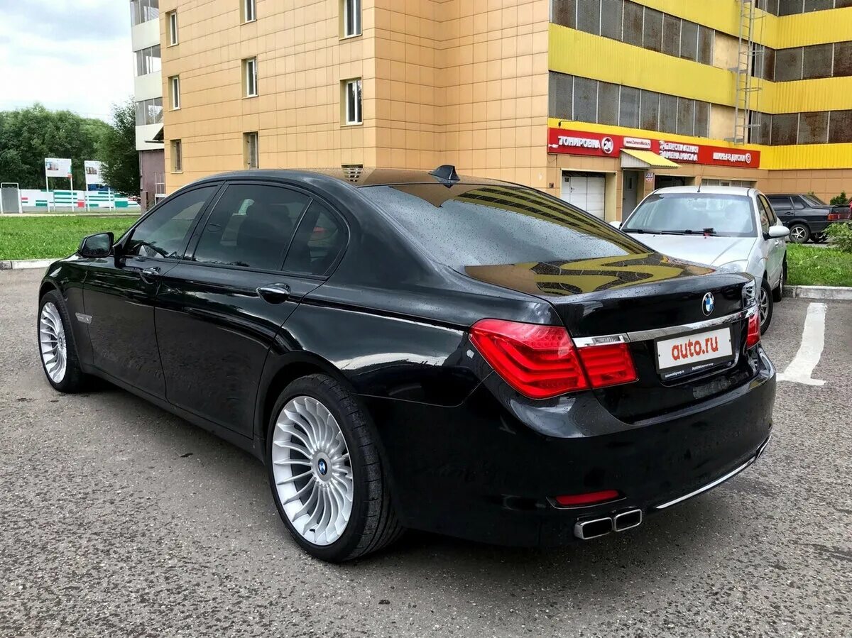 Бмв 750 f01. БМВ 760li f01. BMW 7 f01. BMW 760 f01. BMW 760 2009.