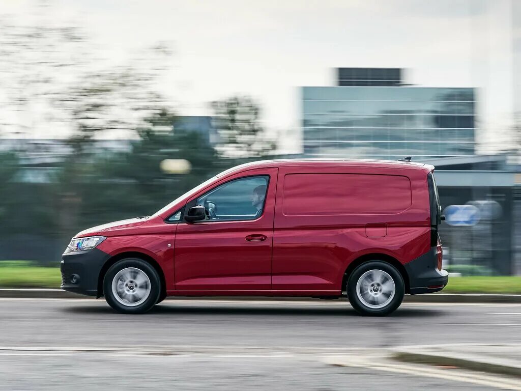Фольксваген кадди 4. Volkswagen caddy грузовой. Фольксваген кадди. Фольксваген кадди цельнометаллический фургон. Volkswagen caddy цмф.