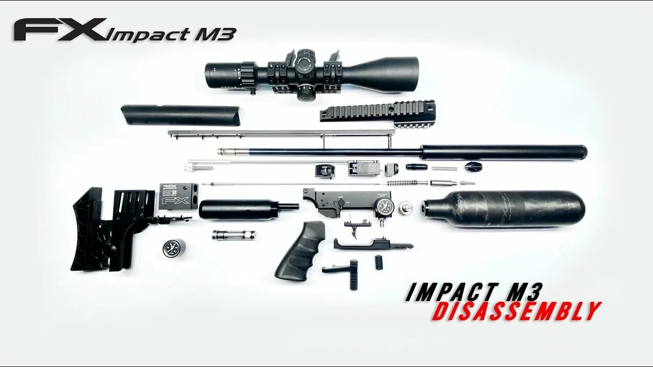 Импакт м. FX Impact mk3. FX Impact m3. FX m3 PCP. FX Impact m3 Compact.
