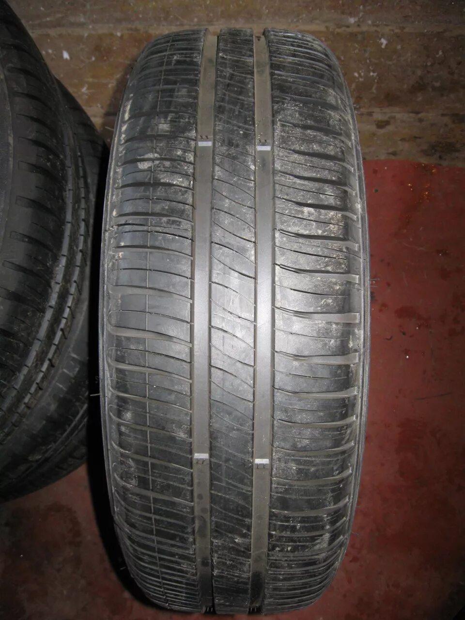 Мишлен Энерджи хм2 195/65 r15. Michelin Energy xm2 + 185/60 r15. Шина 185/60 r14 Michelin Energy xm2. Мишлен Энерджи хм2 185 65 r15. Michelin energy xm2 цены