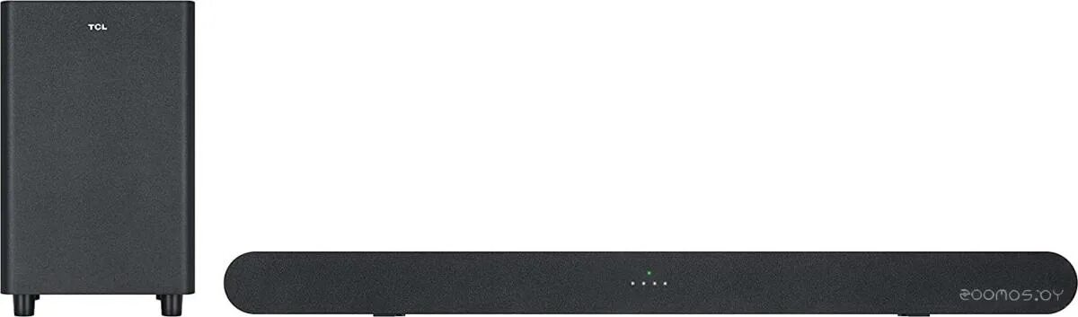 Саундбар tcl s45h отзывы. Саундбар tcl ts6110 черный. саундбар tcl ts6110. tcl саундбар tcl ts6110. звуковая панель 2.1 tcl ts6110.