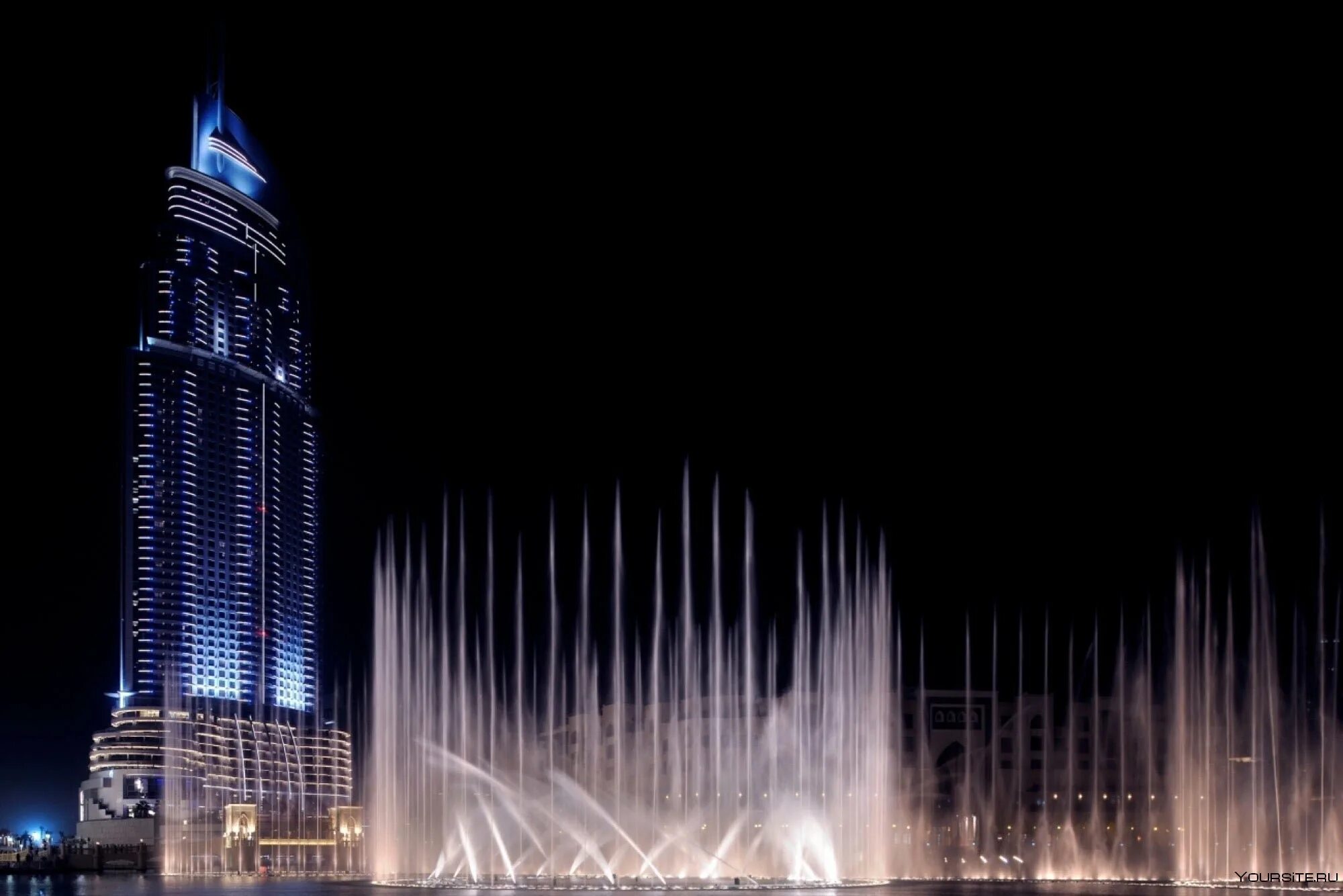 Отель в бурдж халифа дубай. Дубай фонтаны Бурдж Халифа. Дубай Бурдж Халифа Поющие фонтаны. Фонтан Дубай (Танцующий фонтан) / Dubai Fountain. Фонтаны в даунтауне двбай.