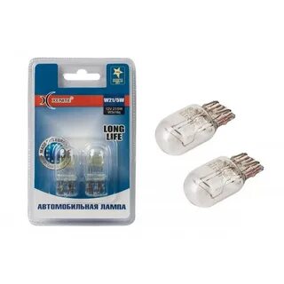 Life 12v