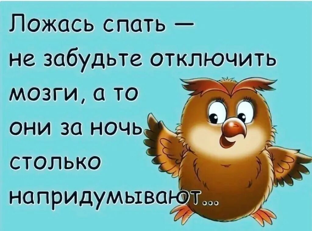 Забыть спокойный. Пора спать спокойной ночи прикольные. Спать картинки прикольные. Ложусь спать картинки. Я пошла спать спокойной ночи.