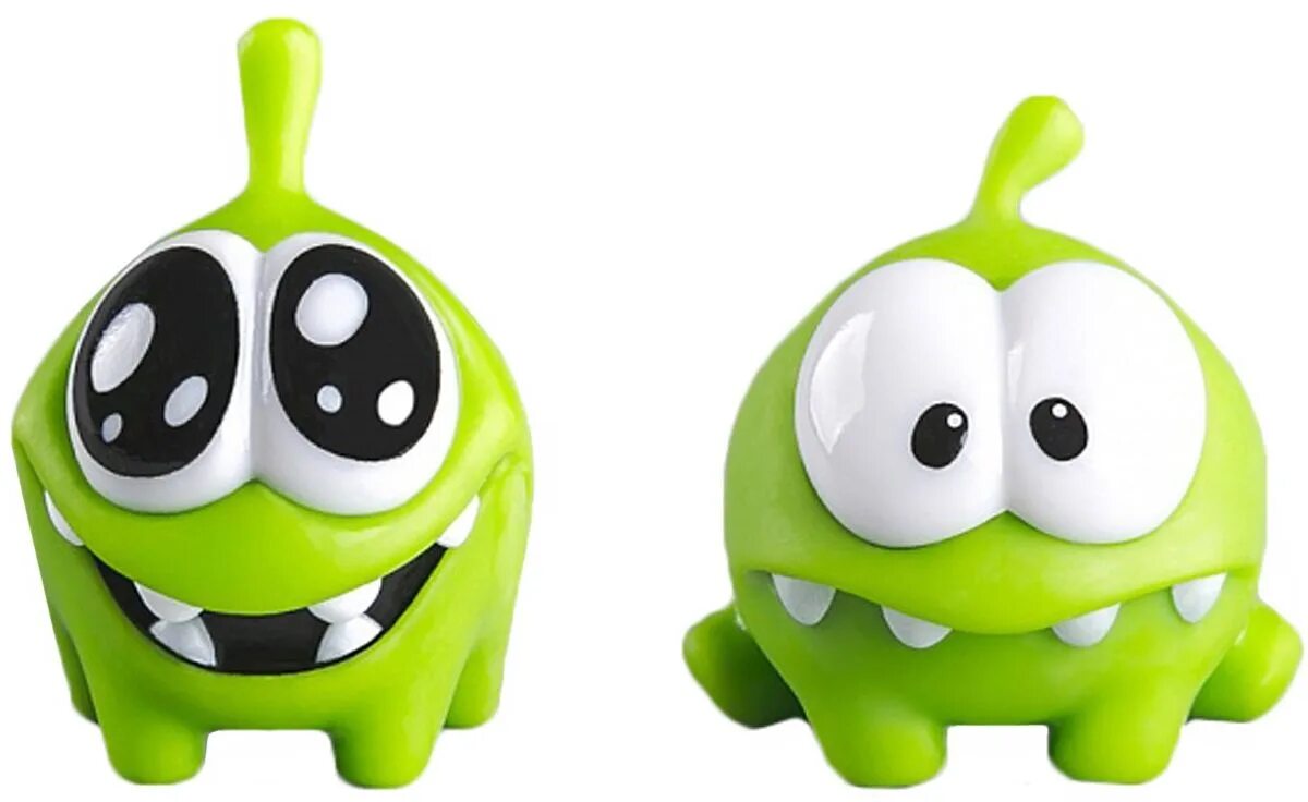 Включи ам ням игрушка. Фигурка prosto Toys Cut the Rope - ам Ням + марл 201412. Фигурка коллекционная игрушка ам Ням (om nom), набор 5 шт.. Набор фигурок ам Ням из игры Cut the Rope. Cut the Rope 2 игрушки.