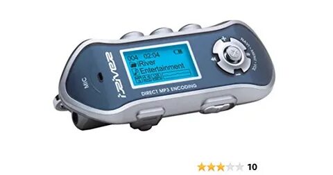 Мб mp3