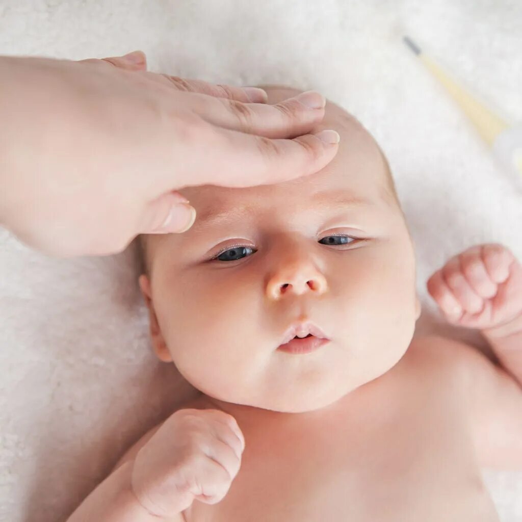 по какой причине р