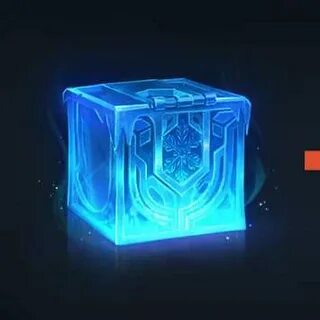 Magic ящик