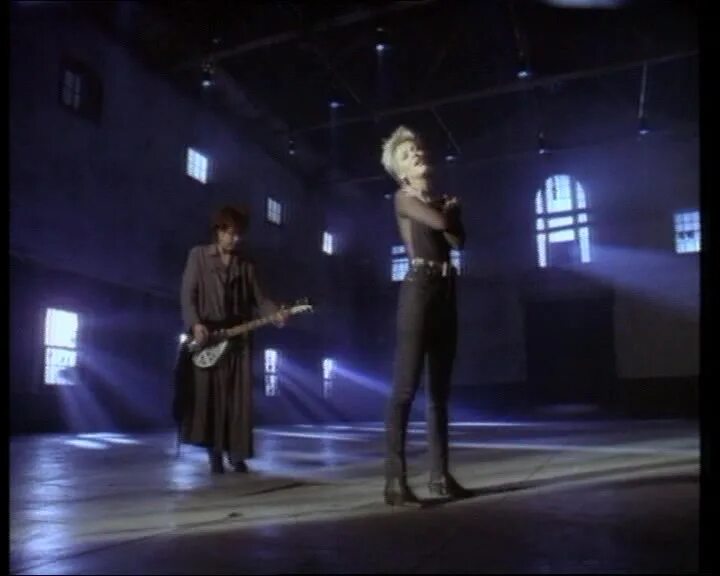 Must been love roxette. роксет 80. It must have been love roxette. группа roxette it must. Roxette - must have been love.