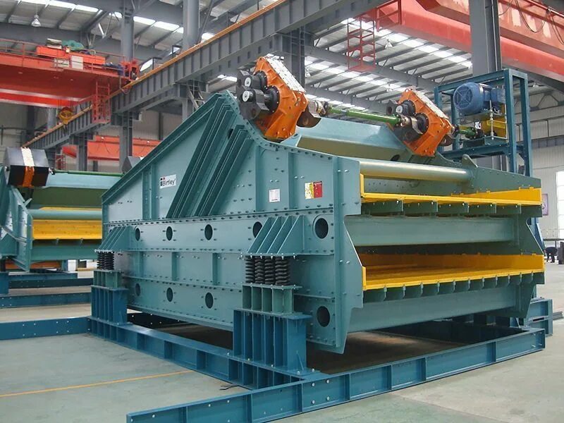 Грохот это. Грохот schenck. грохот гр 203. грохот вибрационный cetco vds 412. грохот вибрационный вгок.